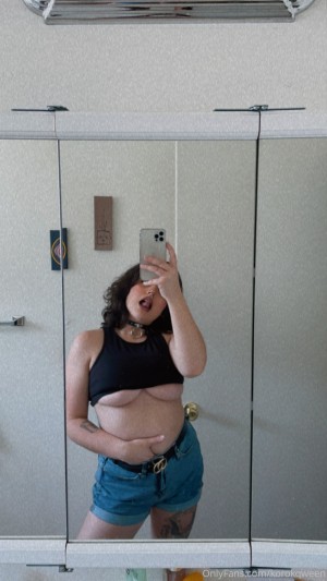 Sloan Presley Photo #73