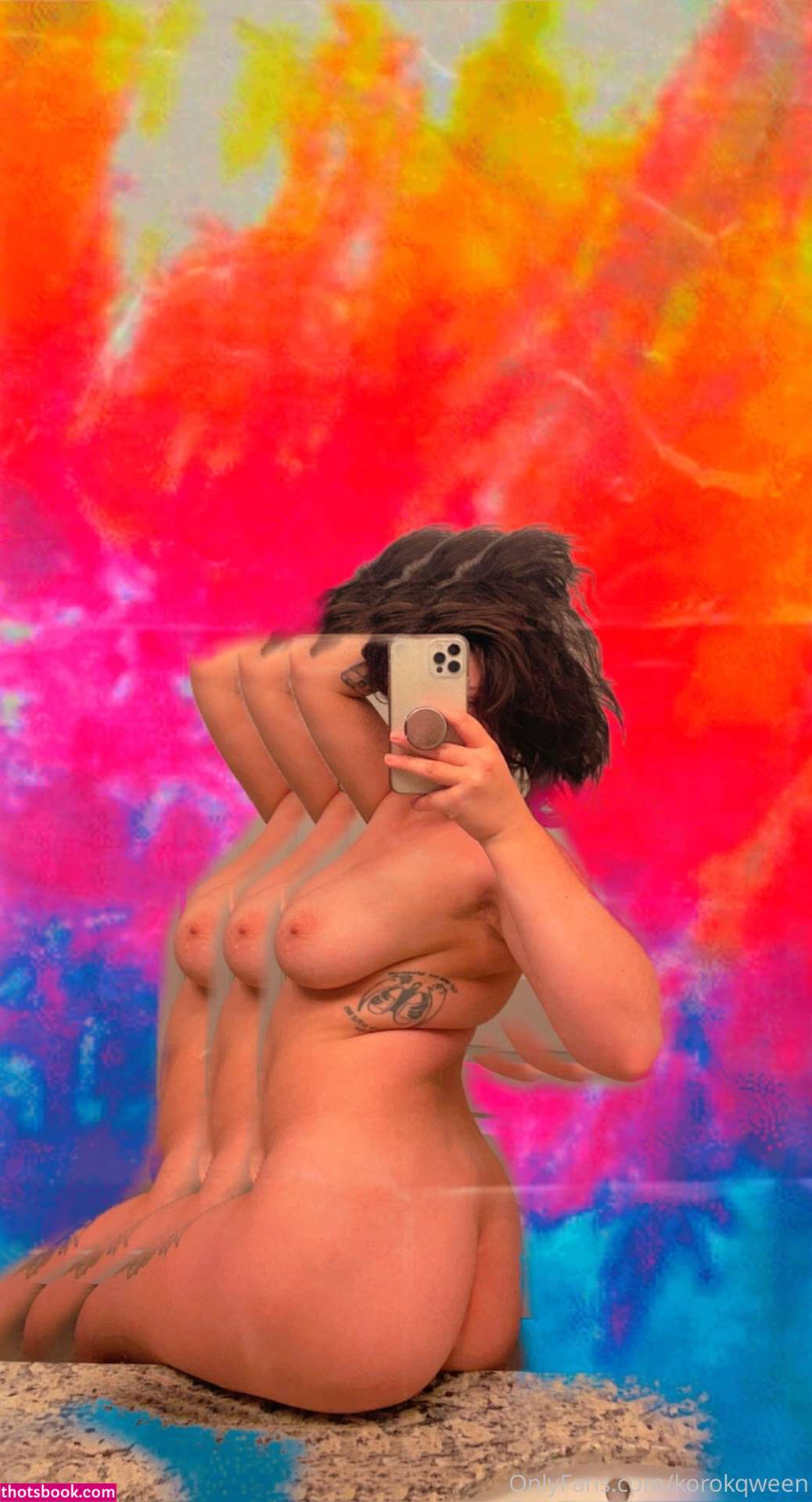 Sloan Presley Photo #94