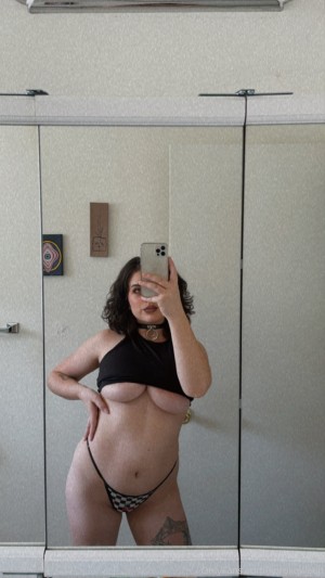 Sloan Presley Photo #107