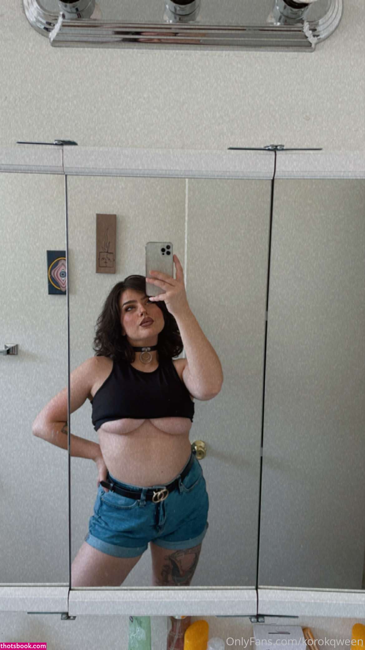 Sloan Presley Photo #114