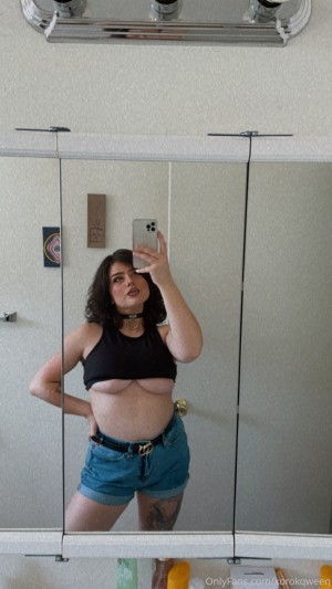 Sloan Presley Photo #114