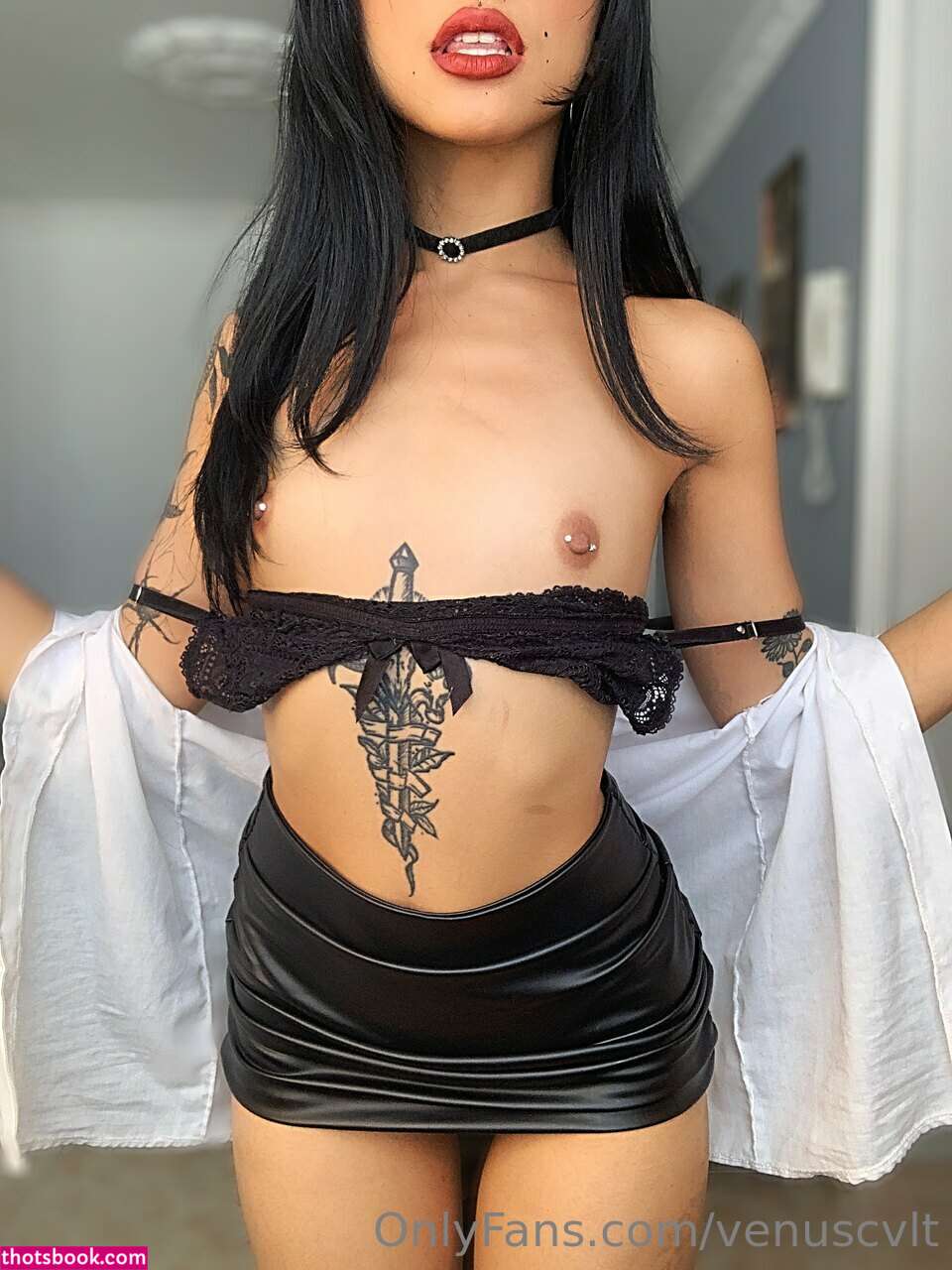 Danc3withd3vil Photo #29