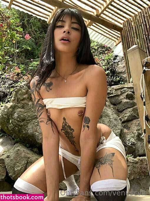 Danc3withd3vil Photo #37