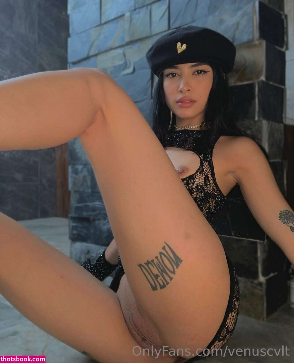 Danc3withd3vil Photo #73