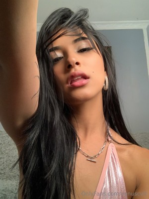 Danc3withd3vil Photo #97