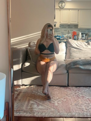 Easy Shame Photo #67