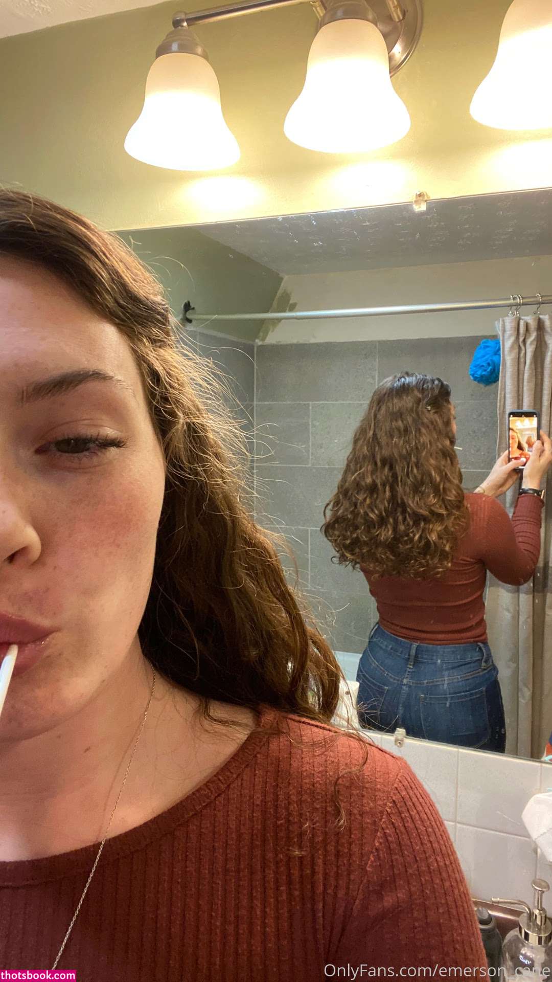 emersoncane Photo #37