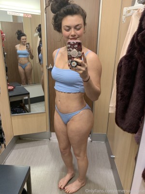 emersoncane Photo #29