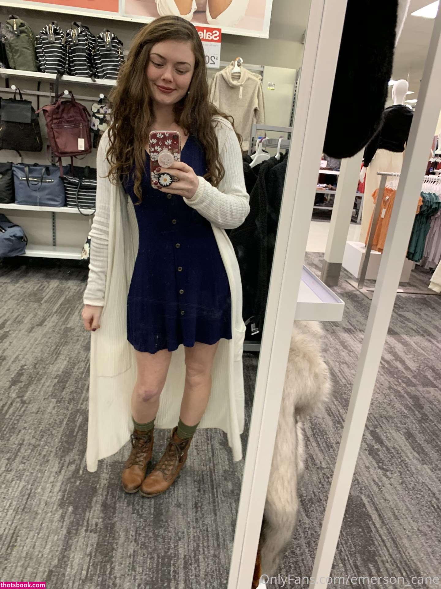 emersoncane Photo #67