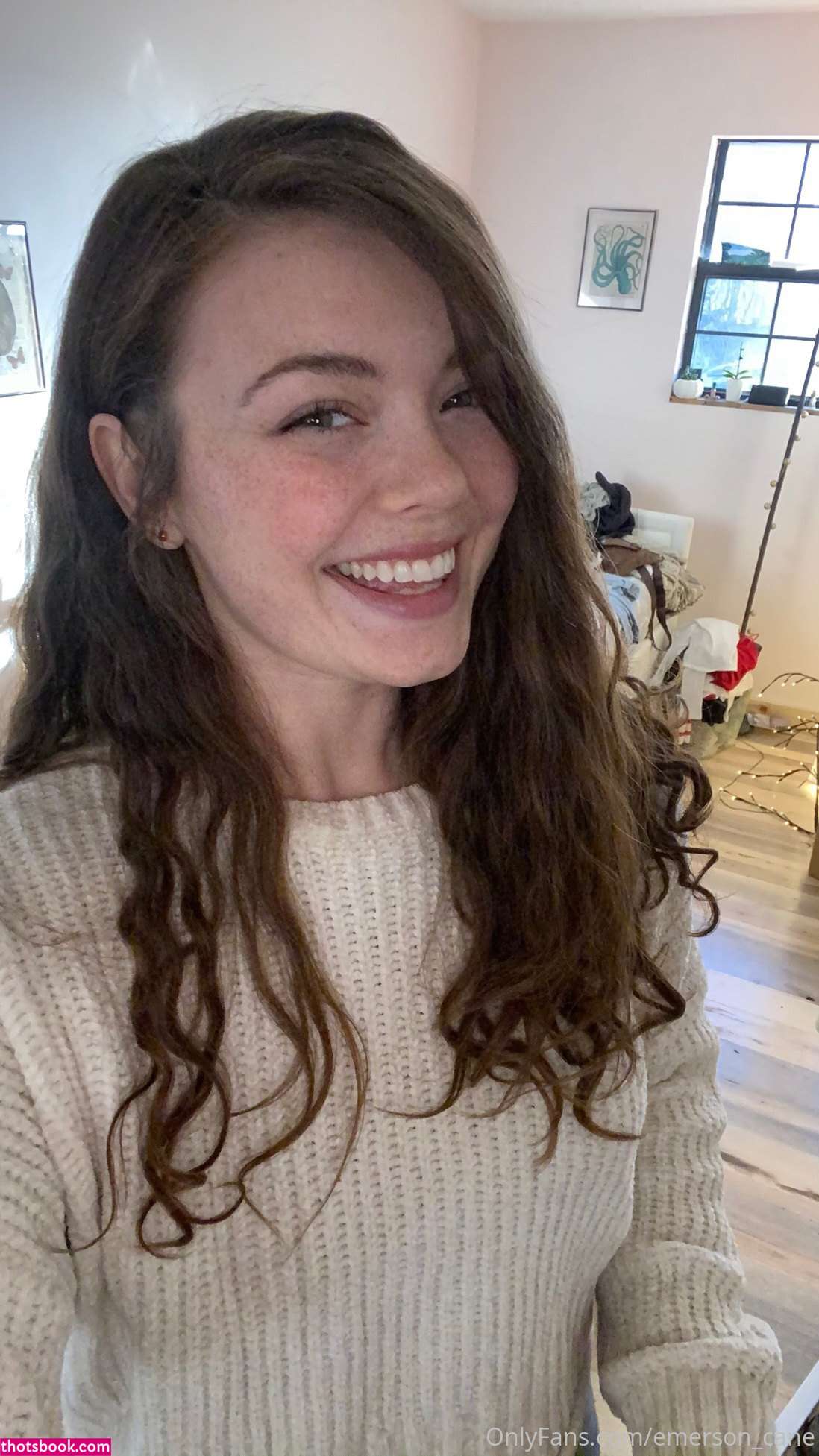 emersoncane Photo #132