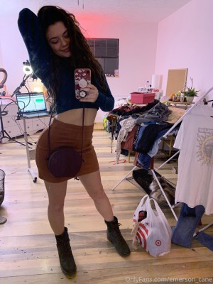 emersoncane Photo #119