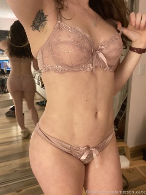 emersoncane Photo #122