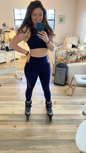 emersoncane Photo #135