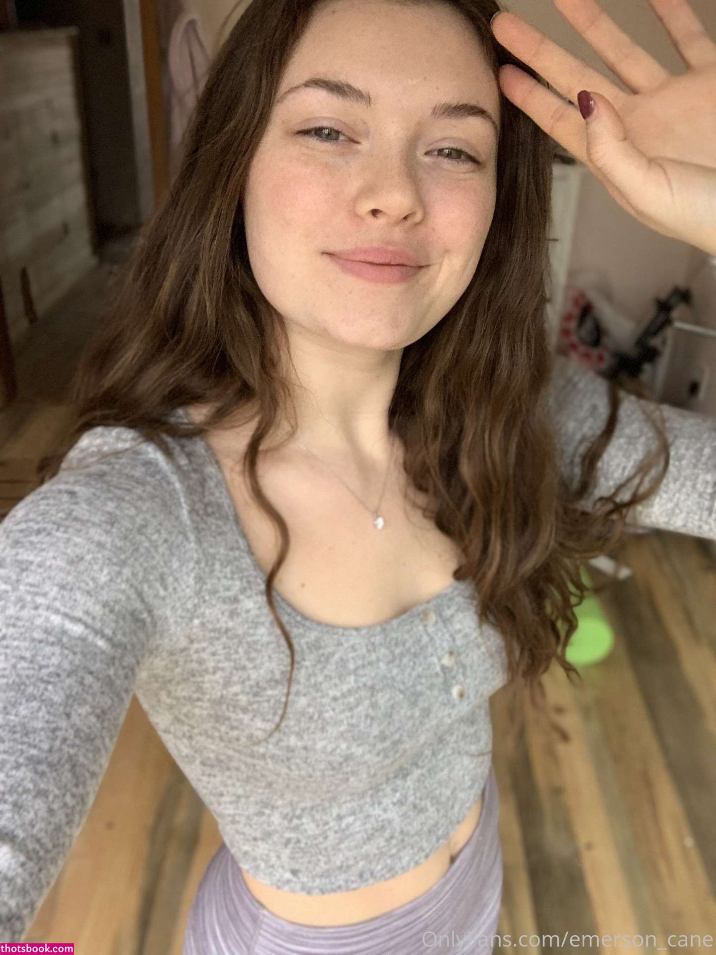 emersoncane Photo #186