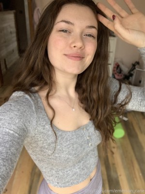 emersoncane Photo #160