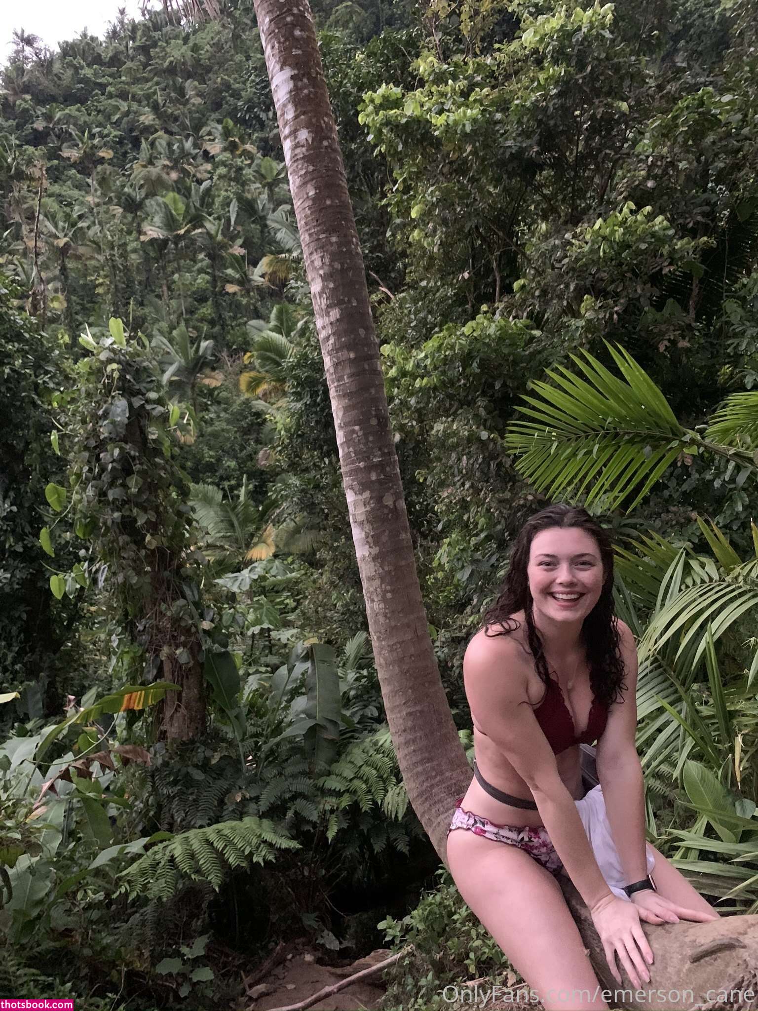 emersoncane Photo #208