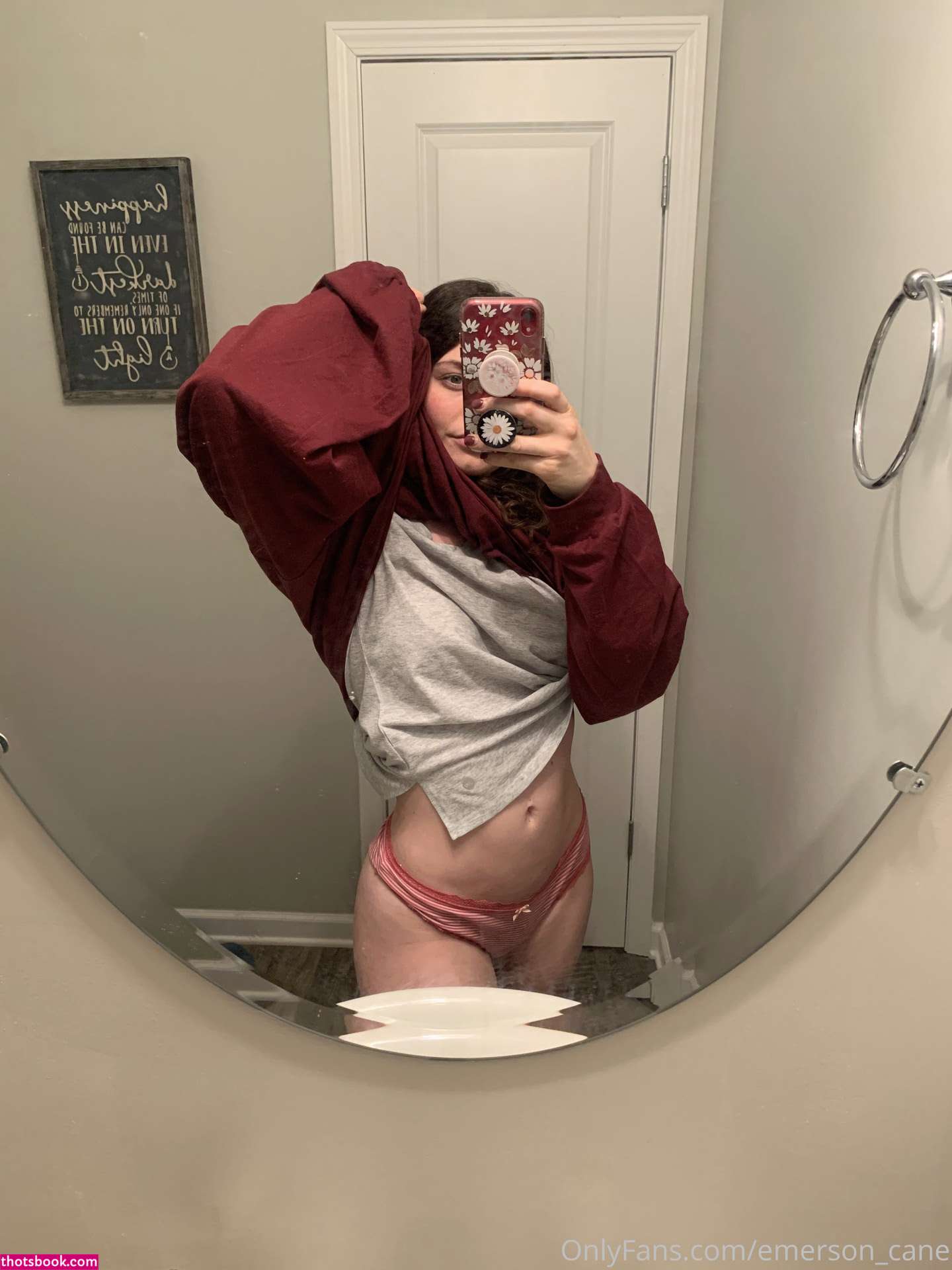 emersoncane Photo #216