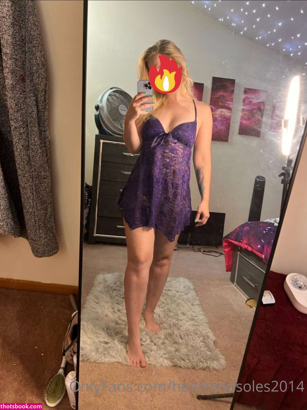 Heartandsoles2014 Photo #70