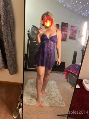 Heartandsoles2014 Photo #70