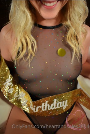 Heartandsoles2014 Photo #77