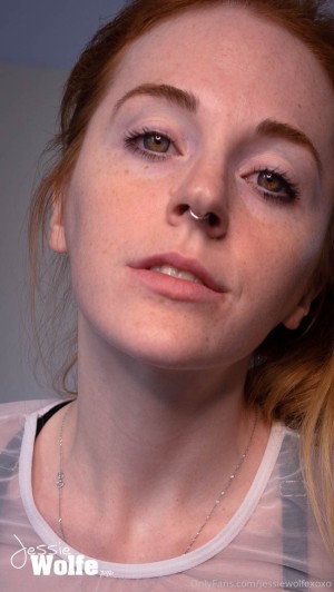 Jessiewolfexoxo Photo #10
