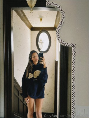 Mikaela Lafuente Photo #693