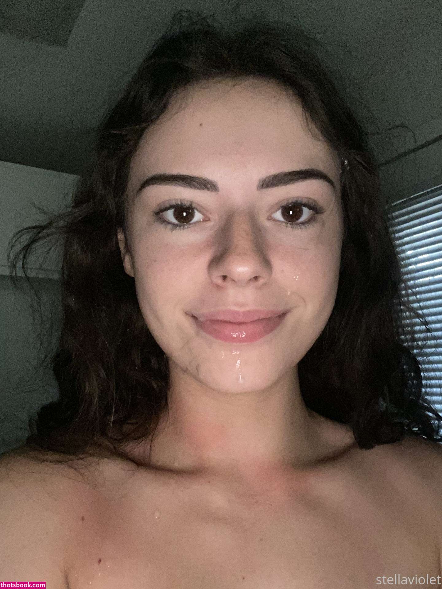 Stella Violet Photo #37