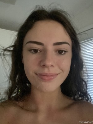 Stella Violet Photo #48