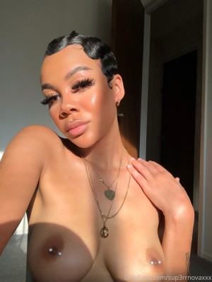 sup3rrnovaxxx Post #4