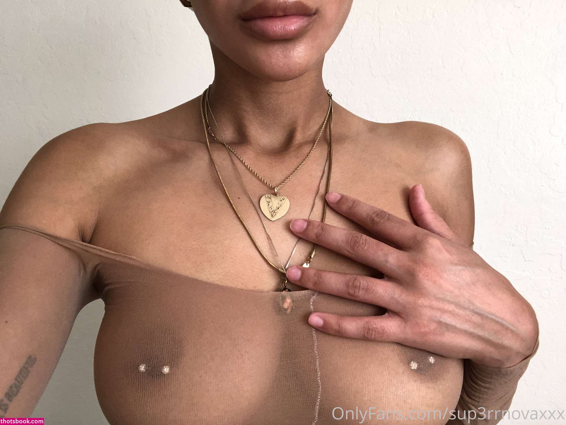 sup3rrnovaxxx Photo #65