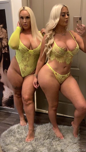 Danii Banks Post #16