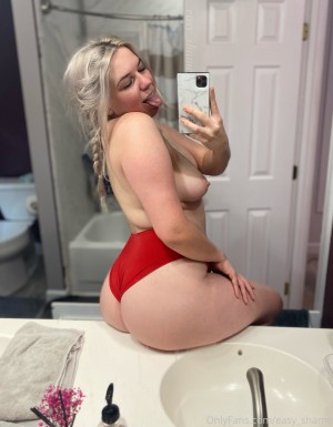 Easy Shame Photo #131