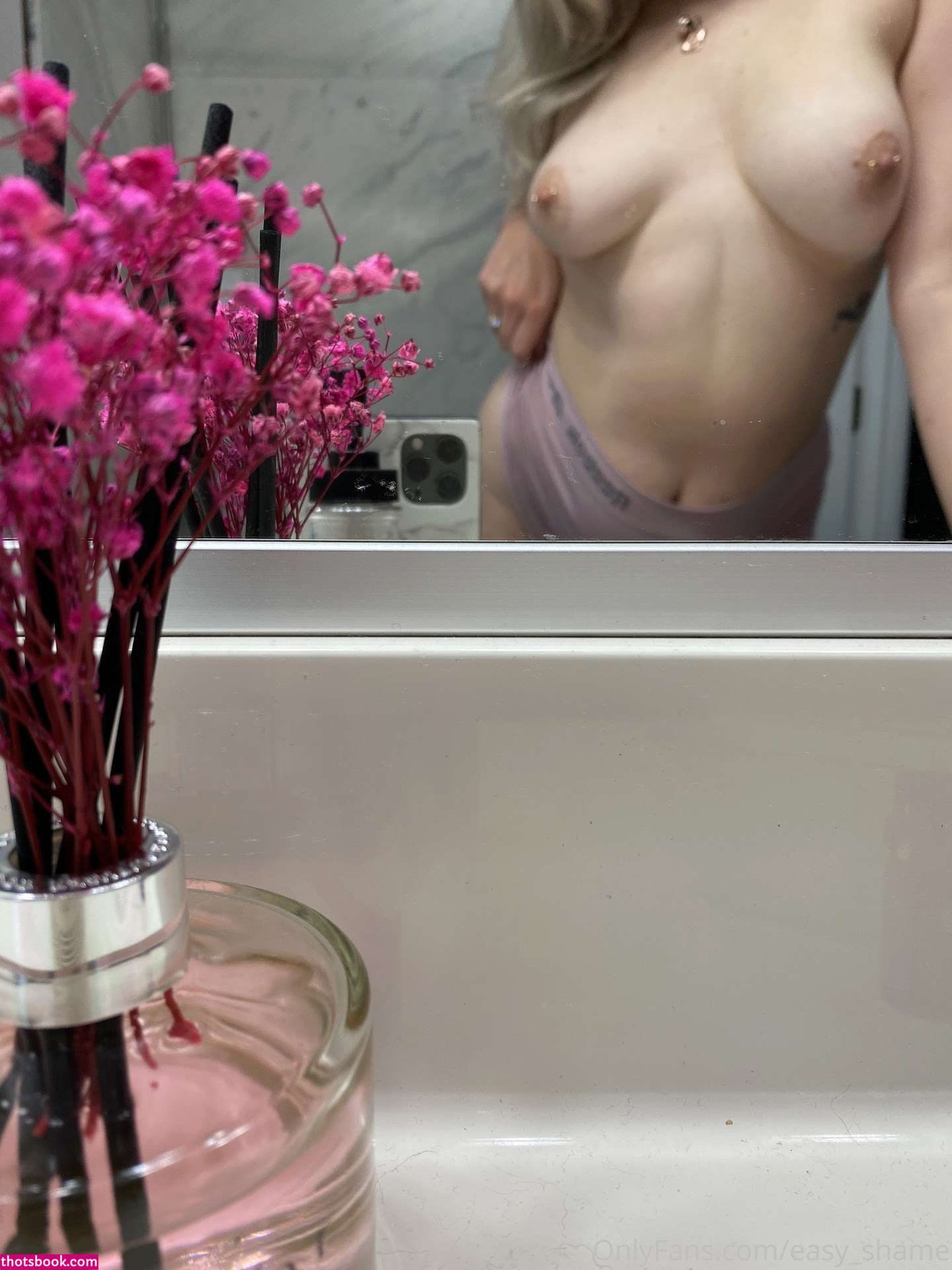 Easy Shame Photo #146