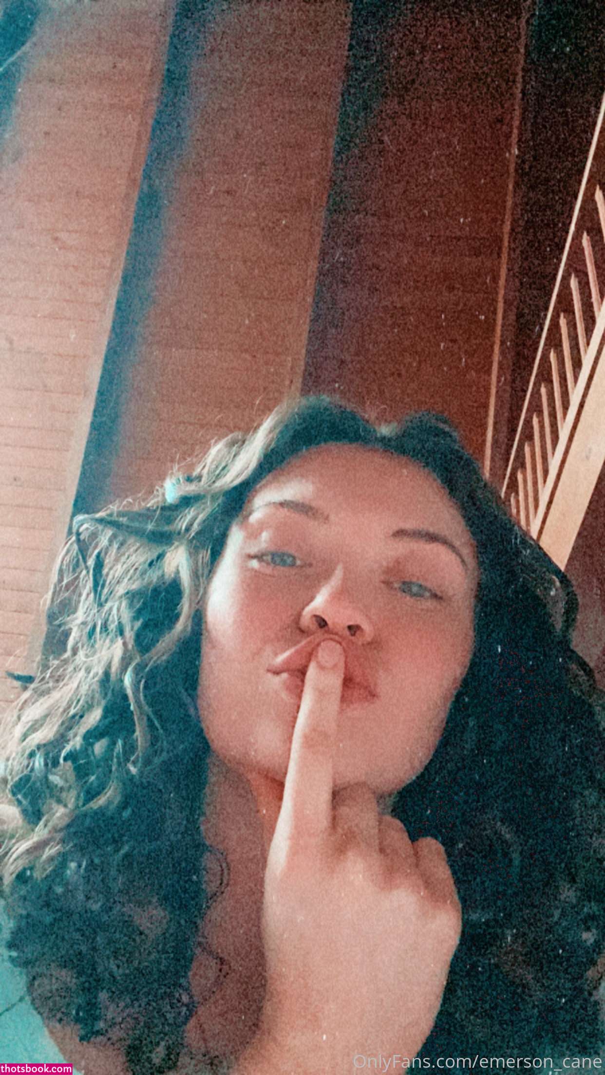 emersoncane Photo #226