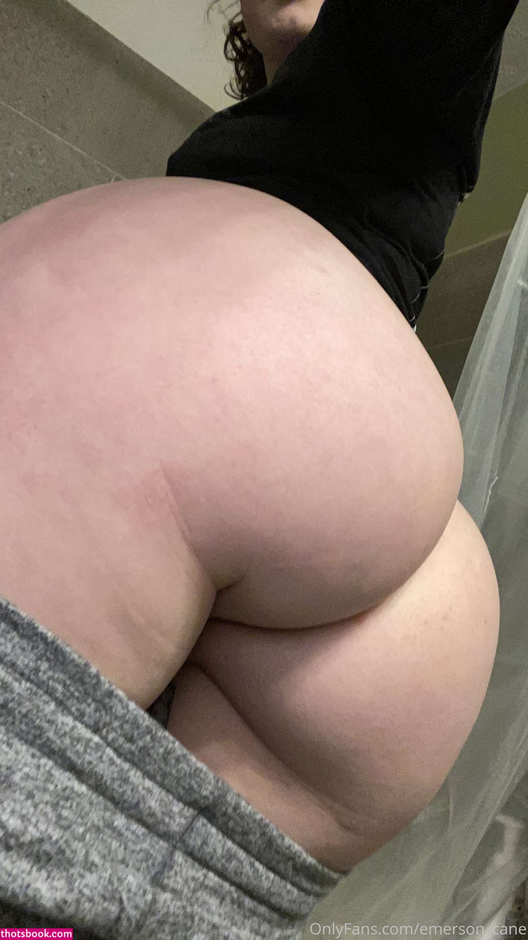 emersoncane Photo #230