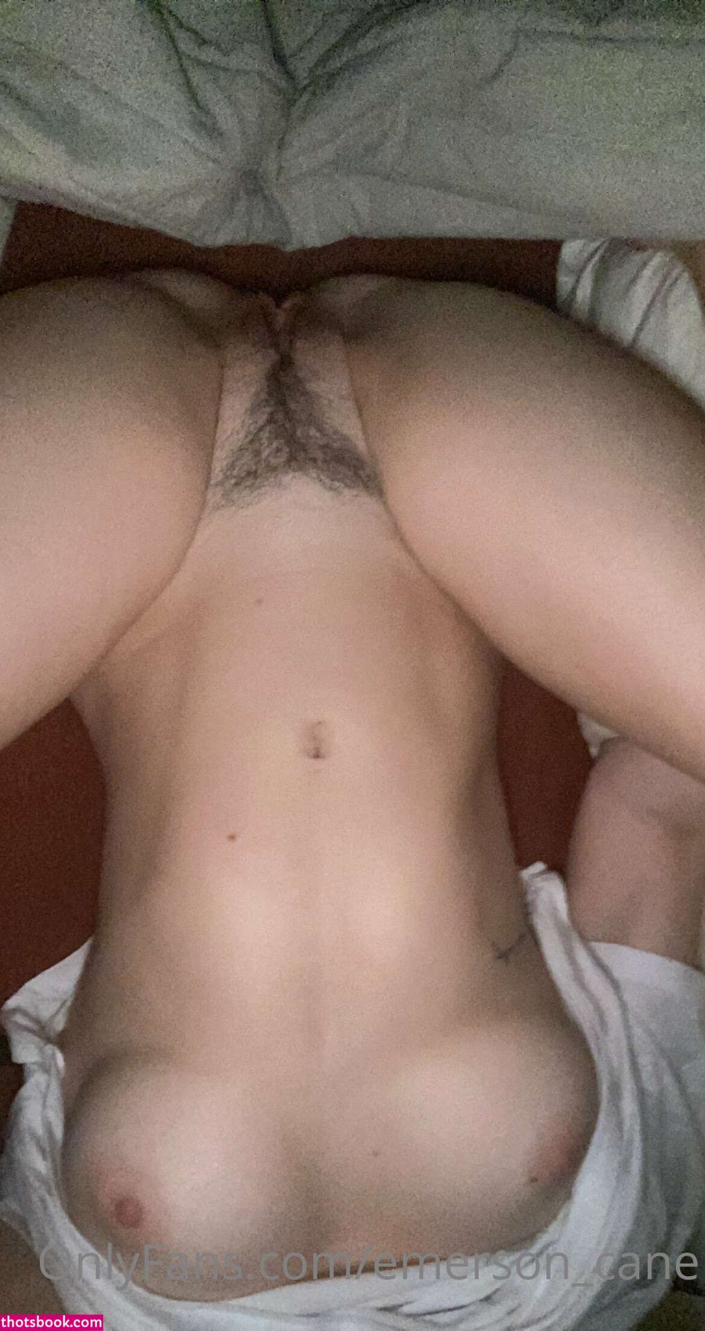 emersoncane Photo #281