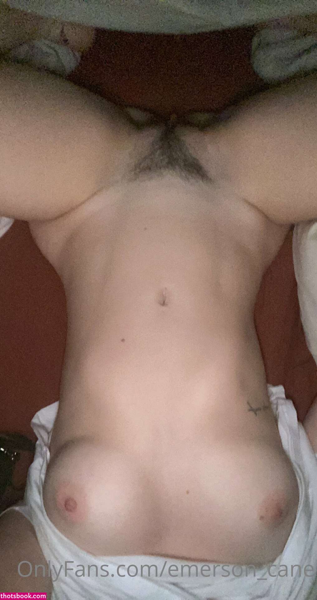 emersoncane Photo #302