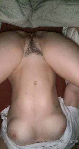 emersoncane Photo #281