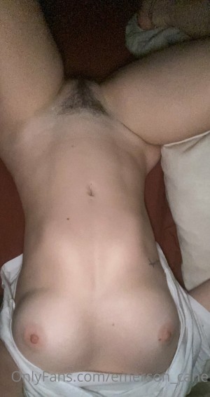 emersoncane Photo #287