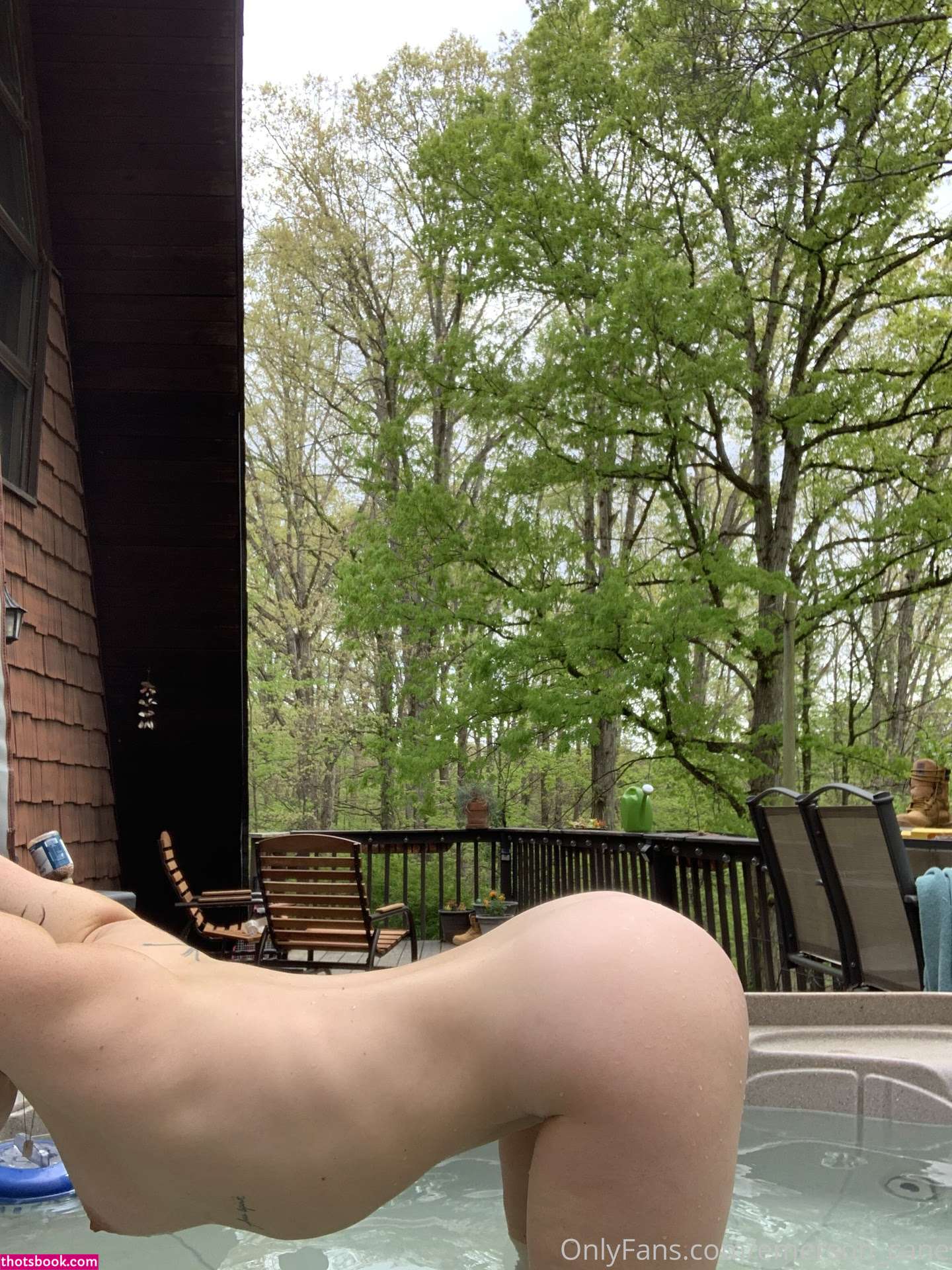 emersoncane Photo #309