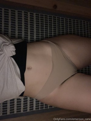 emersoncane Post #11