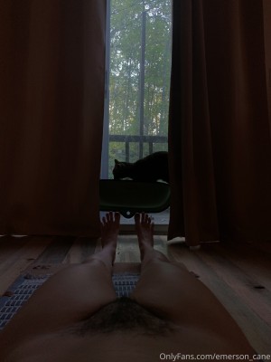 emersoncane Photo #378