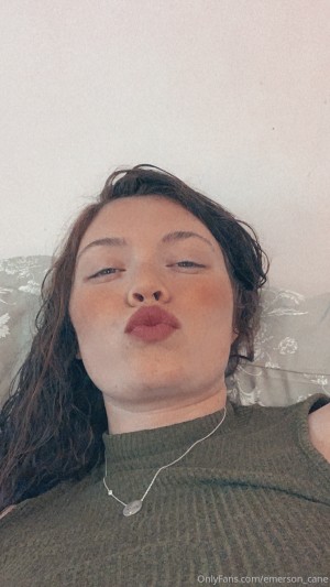 emersoncane Photo #390