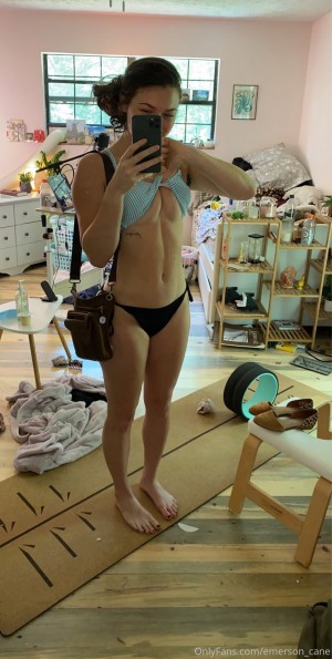 emersoncane Photo #396