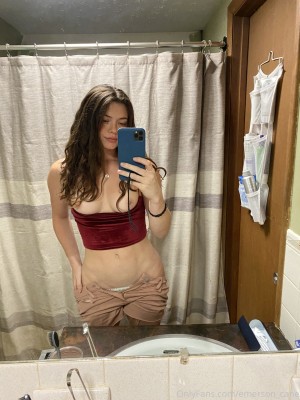 emersoncane Photo #426