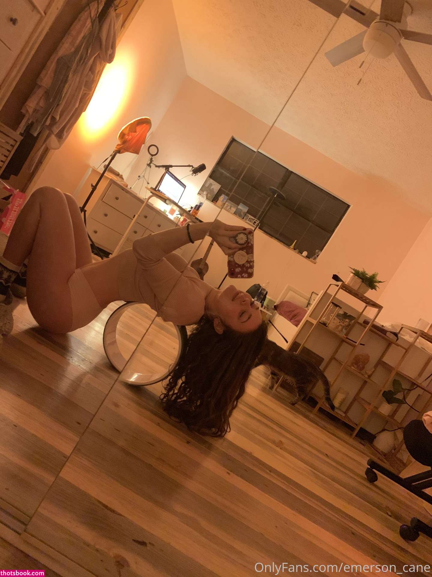 emersoncane Photo #454