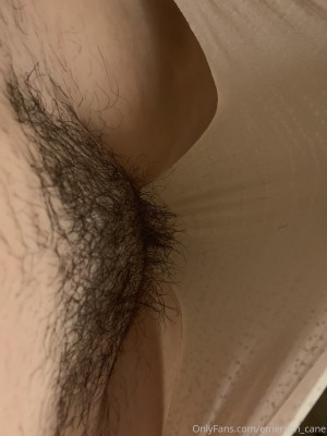 emersoncane Photo #474