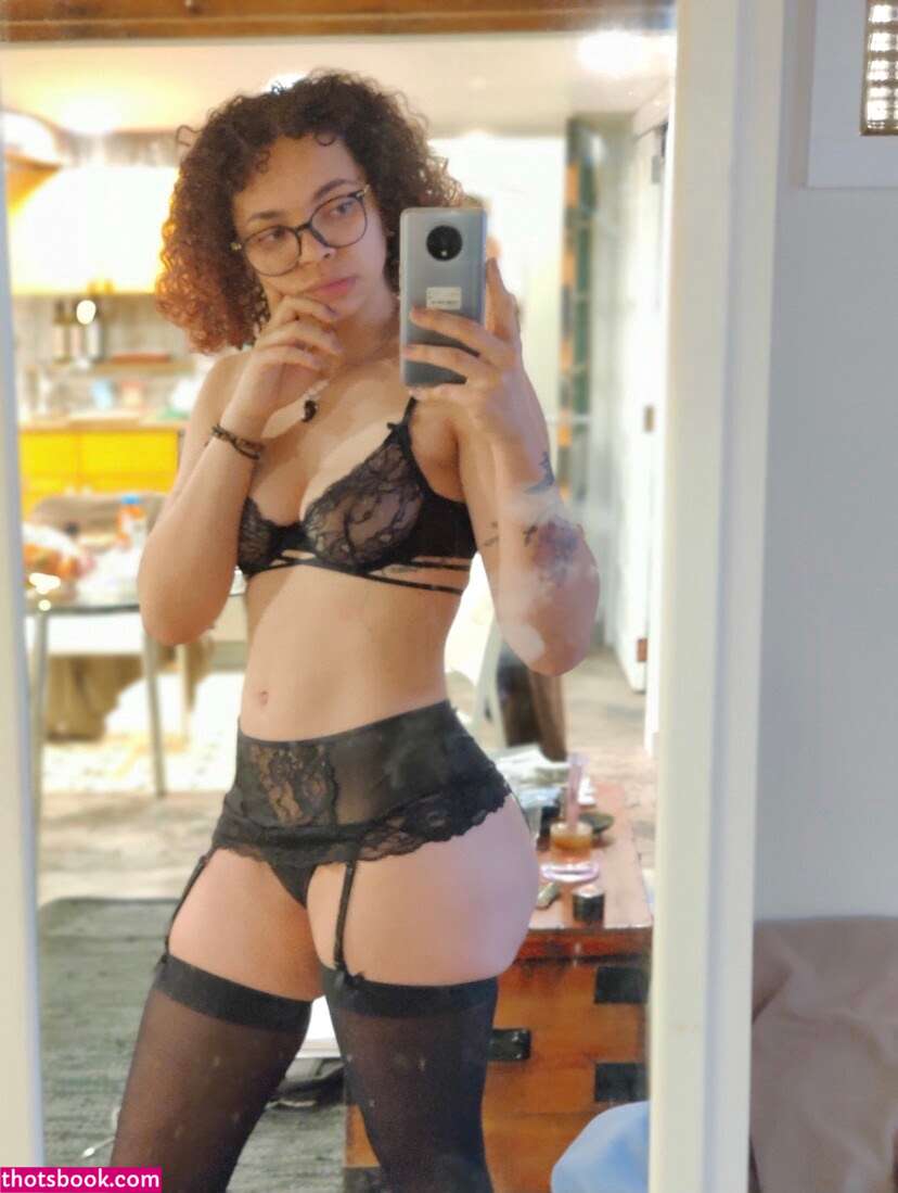 foreverwandering Photo #101