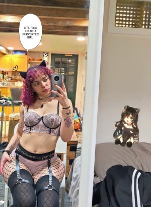 foreverwandering Photo #131