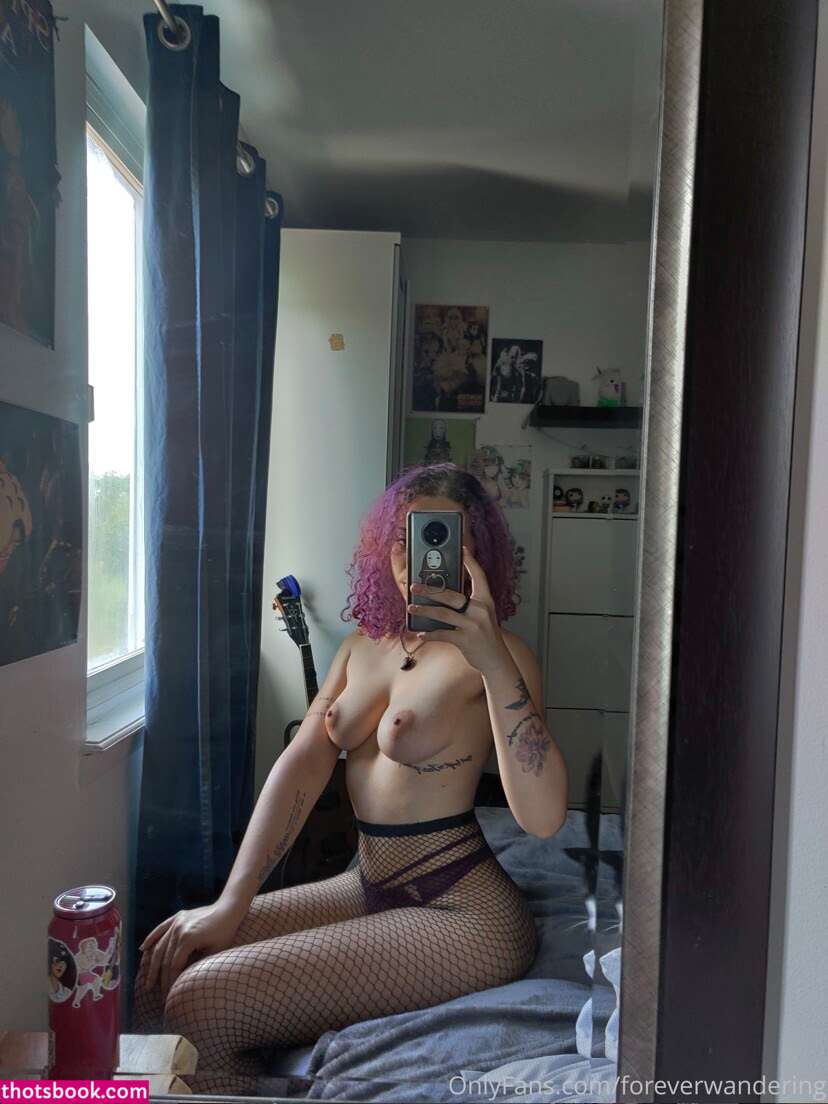 foreverwandering Photo #151